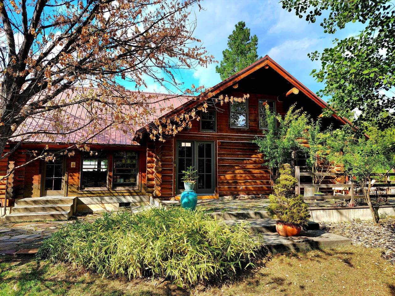 17 Mountain View Road - Photo 1
