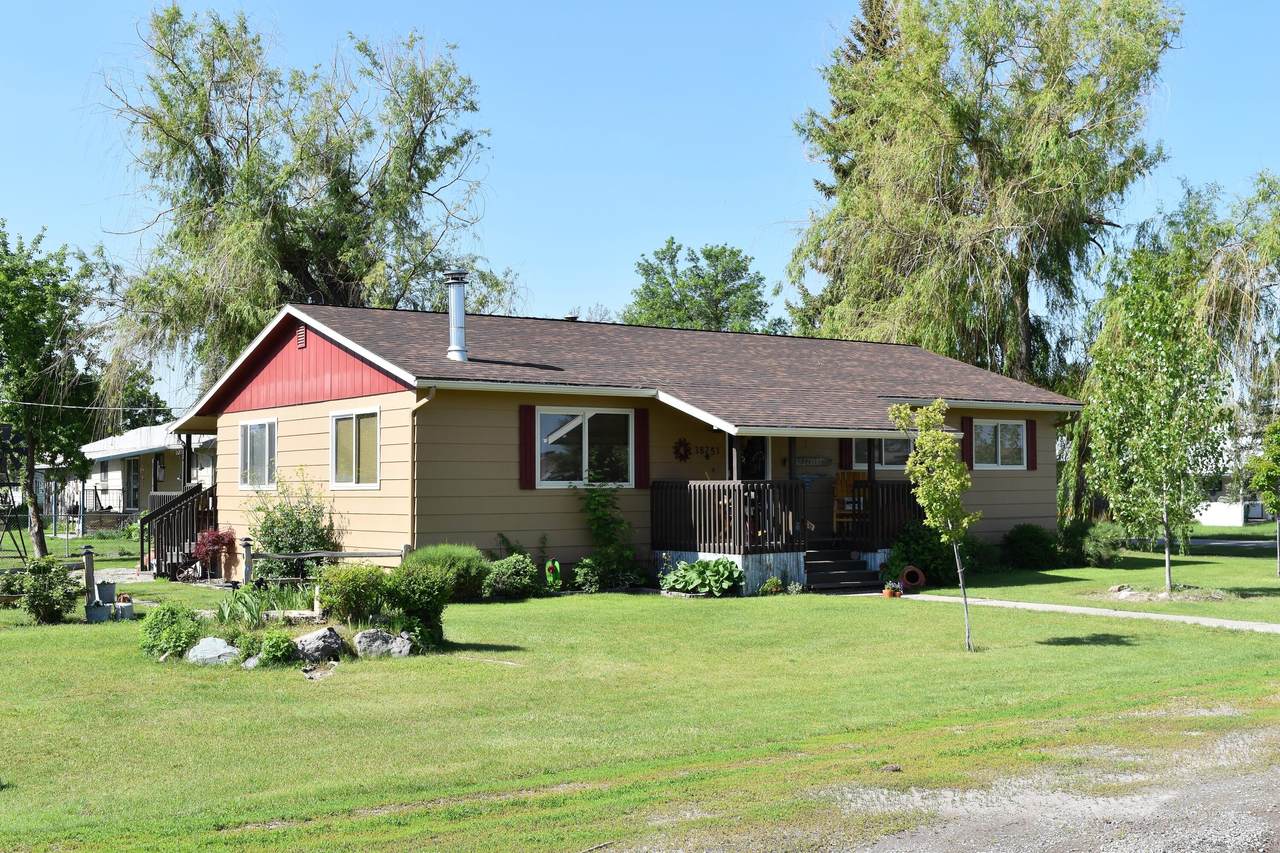 38751 3rd Street - Photo 1