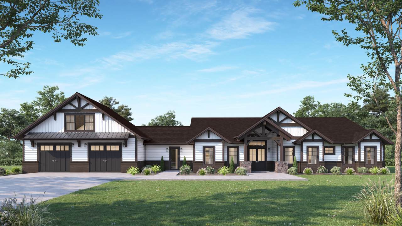 197 River Ranch Road - Photo 1