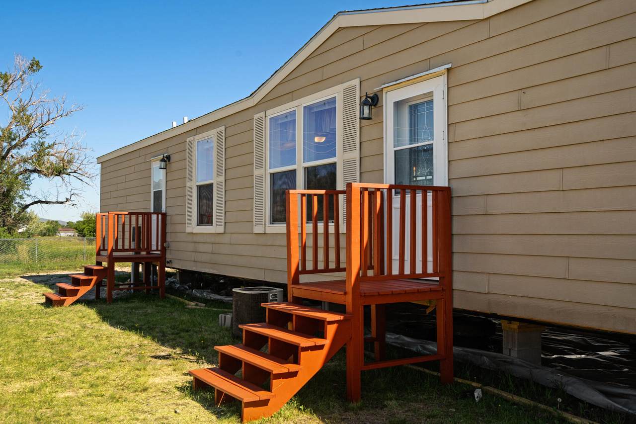 14 Kelly Lane - Photo 1