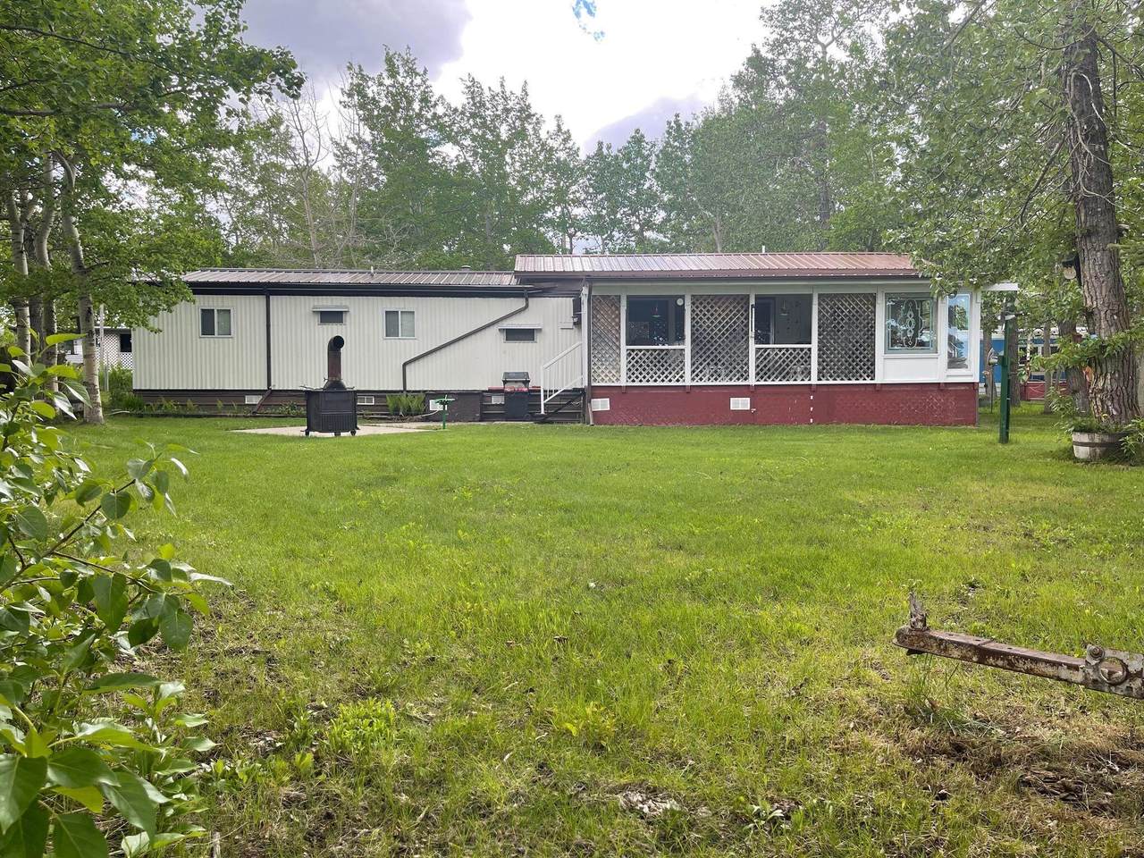 14 Shore Road - Photo 1