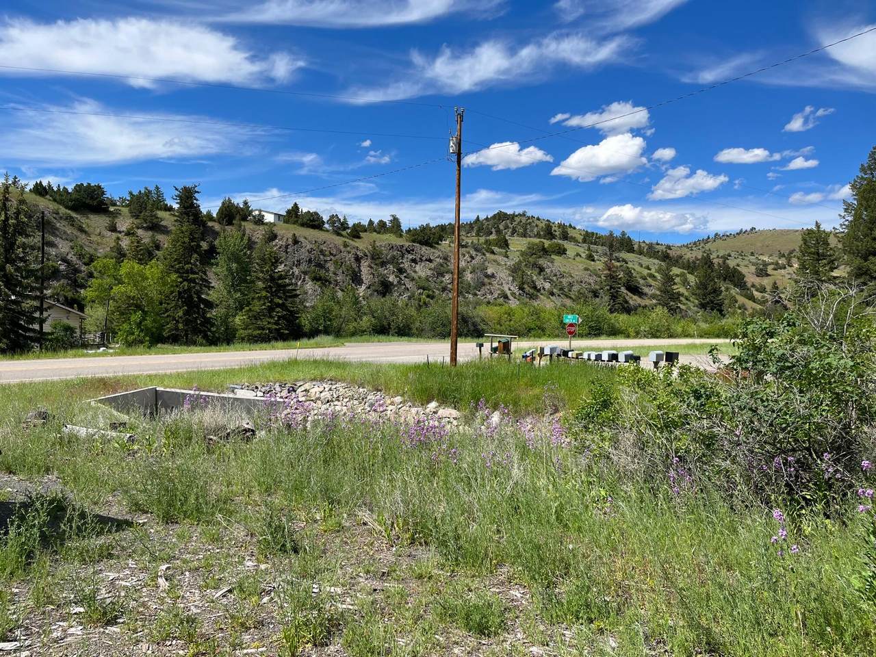 1170 U.S. Highway 12 - Photo 1