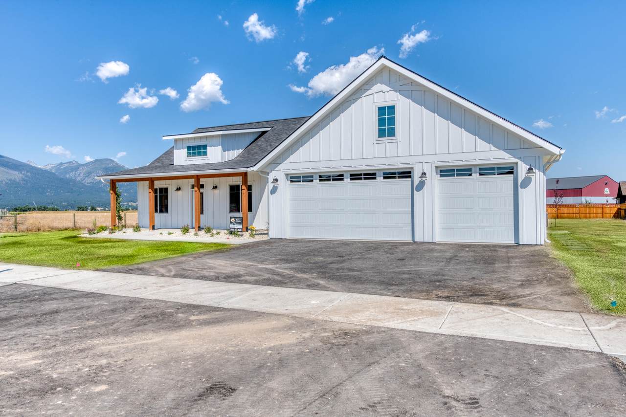 537 Md Circle - Photo 1