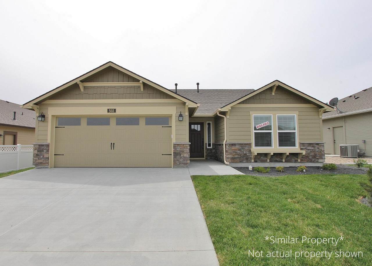 9727 Victoria Drive - Photo 1