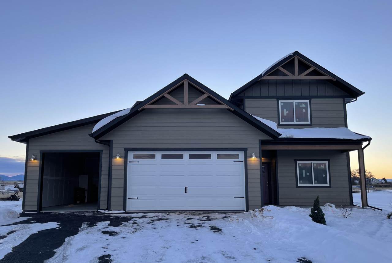 3832 Grouseberry Court - Photo 1