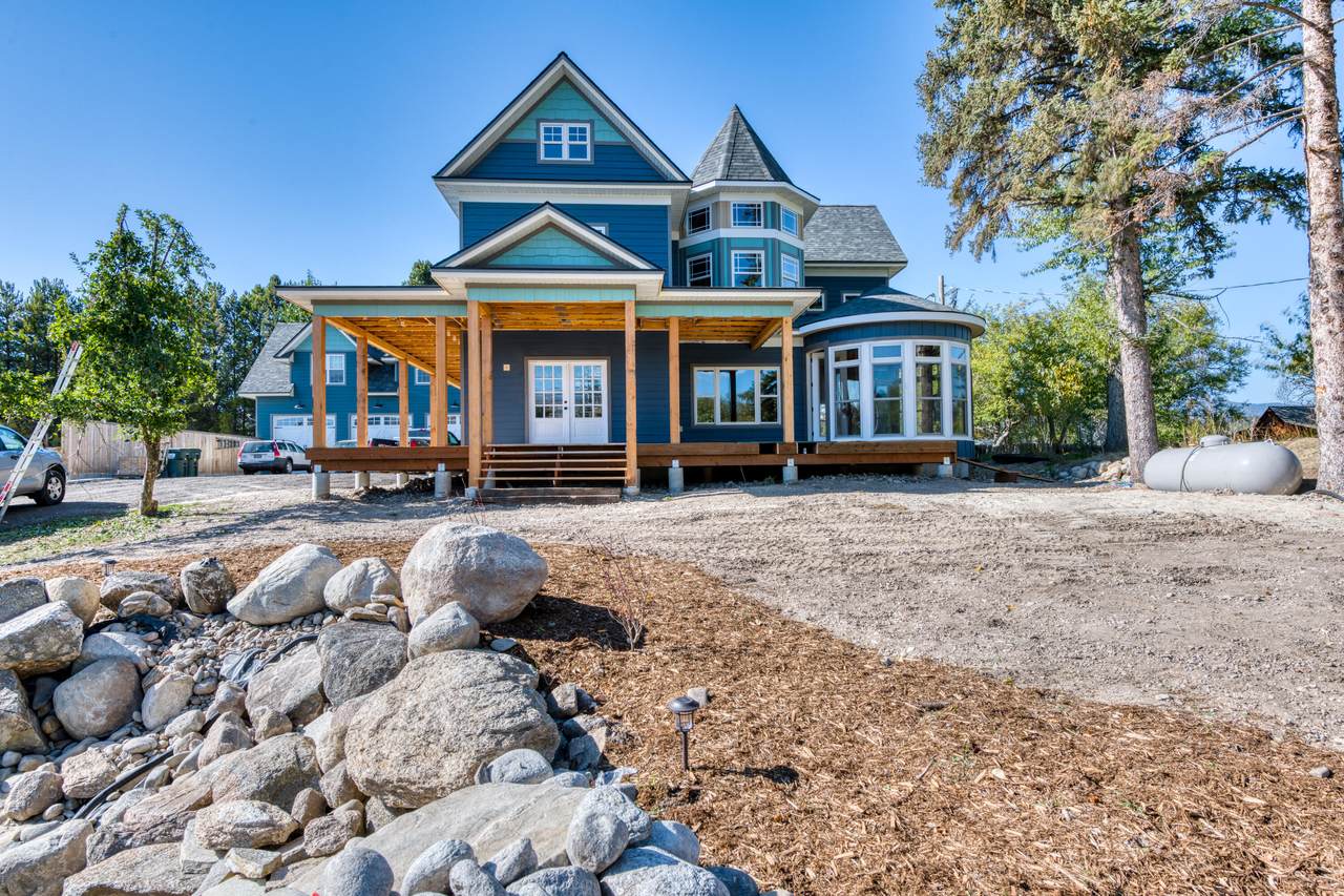 505 Main Street - Photo 1