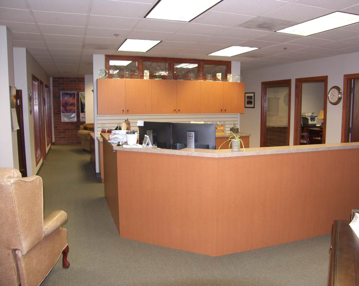 3rd Avenue - Photo 1