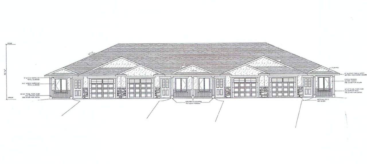 Unit No. 4 Commerce Way - Photo 1