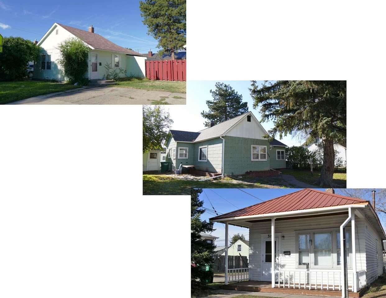 1324 3rd Avenue - Photo 1