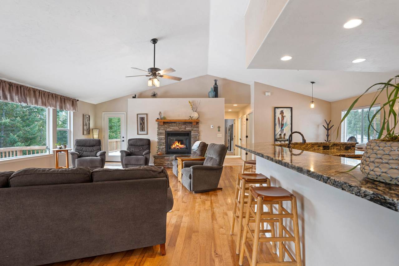 835 Boon Road - Photo 1