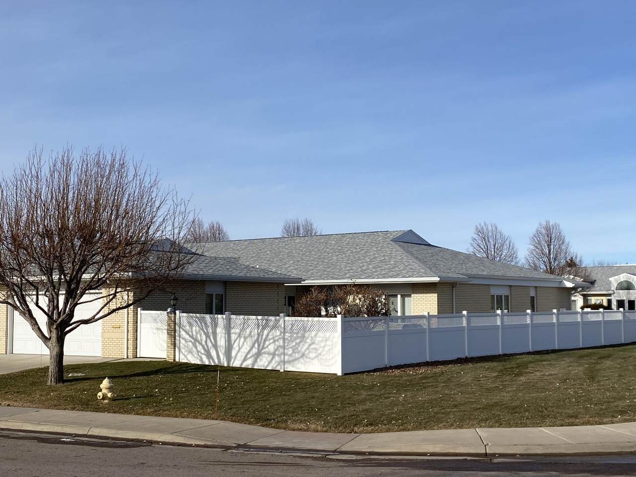 2827 16th Avenue - Photo 1