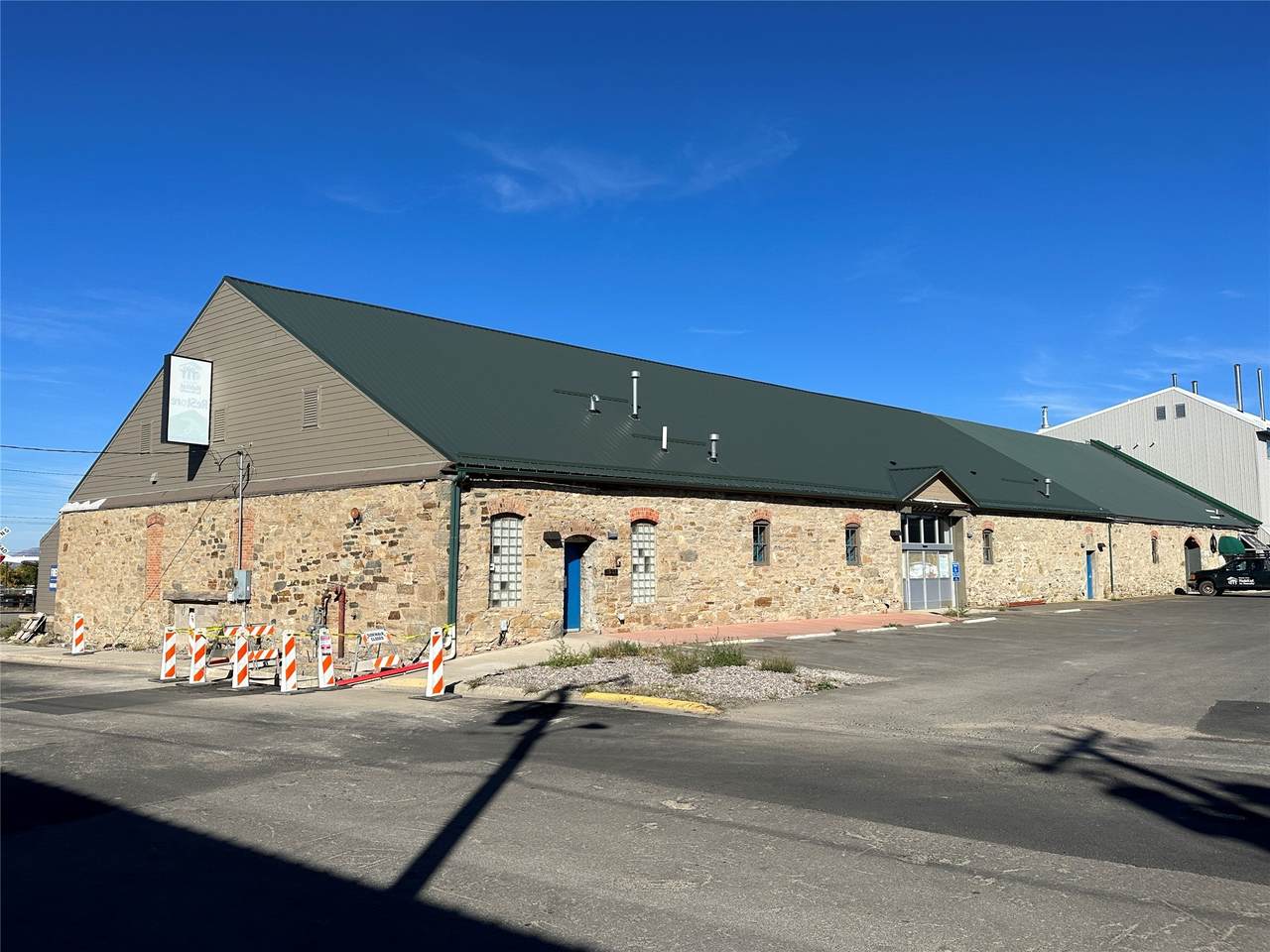 1531 National Avenue - Photo 1