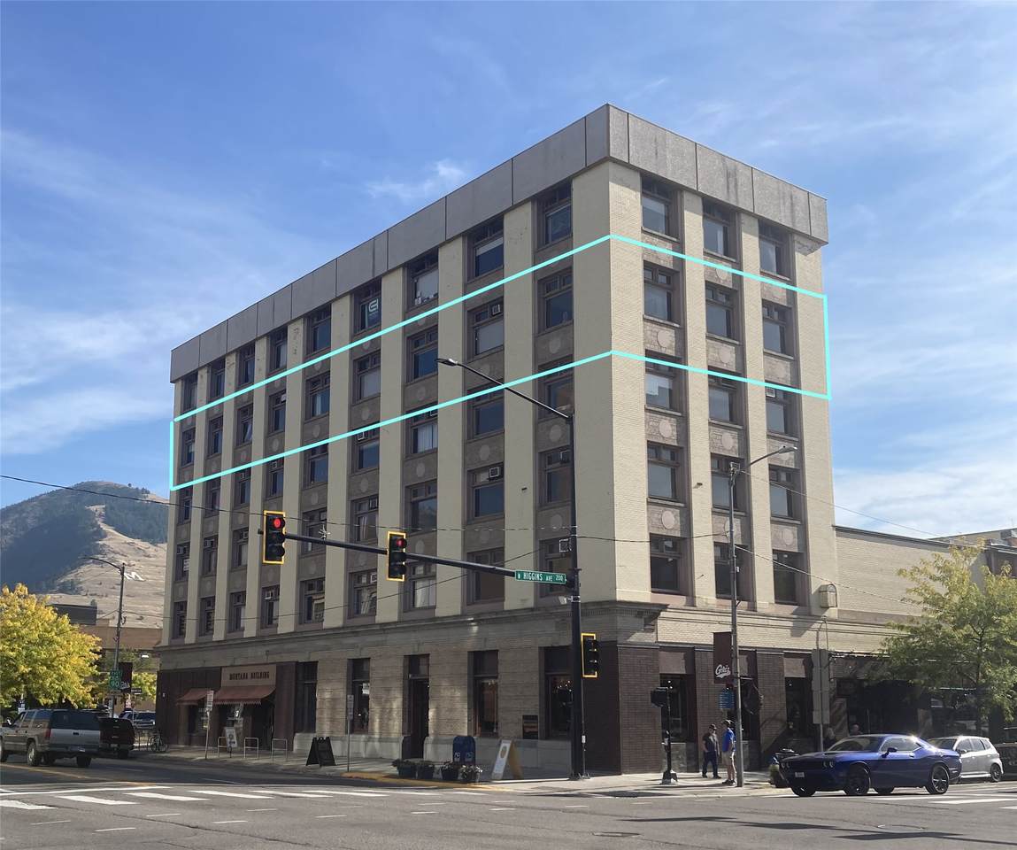 101 Broadway Street - Photo 1