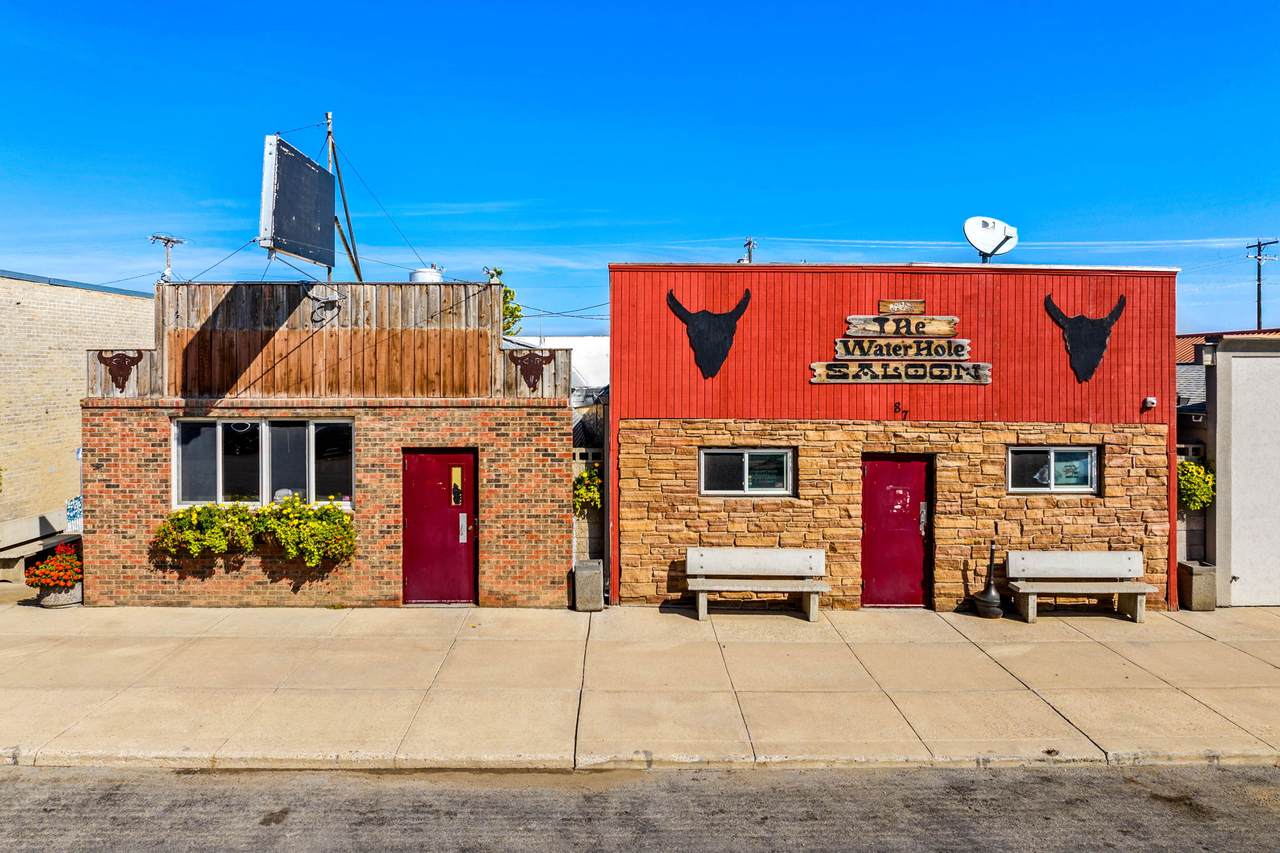 87 Central Avenue - Photo 1