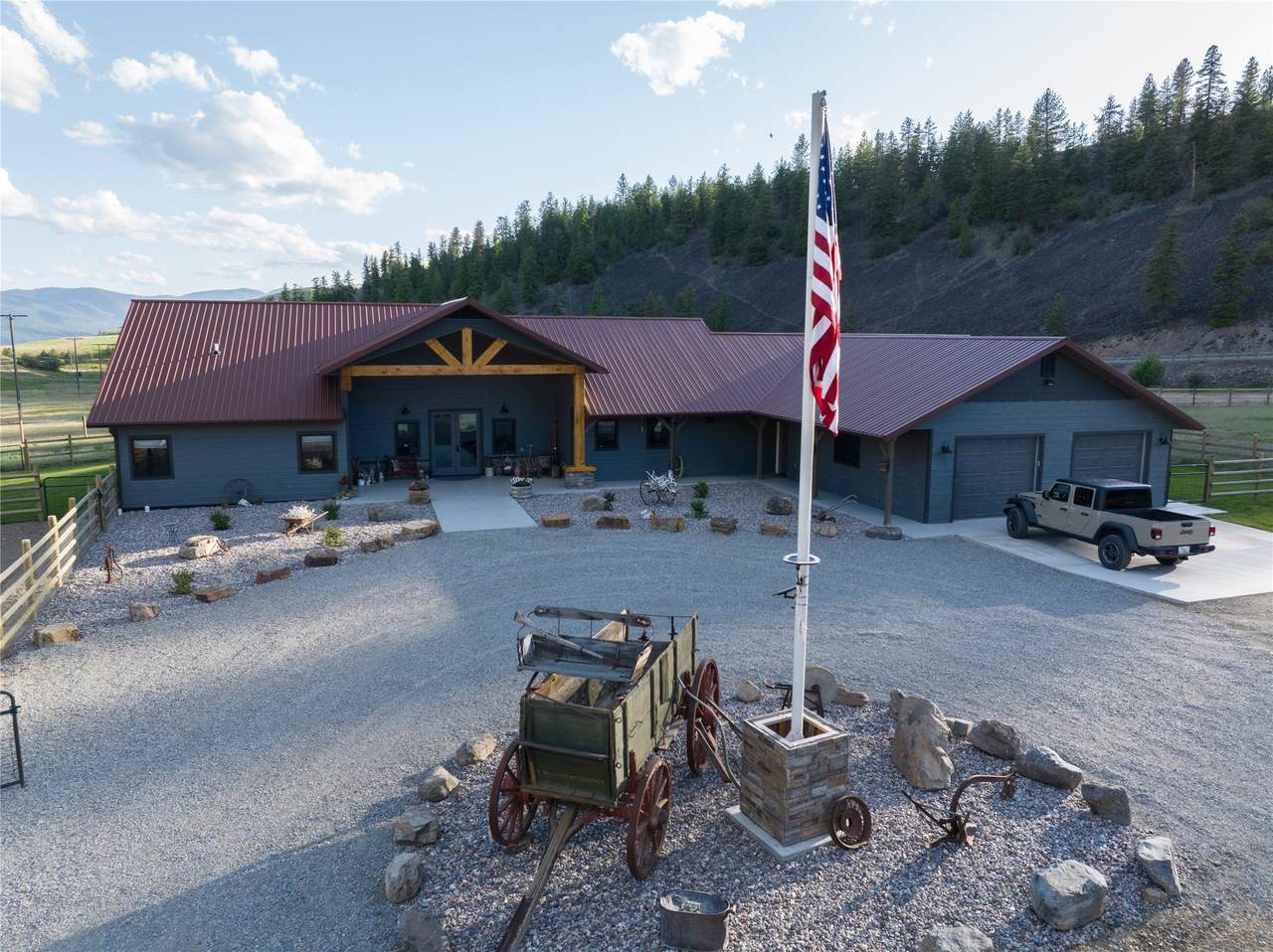 15 Blooming Hills Lane - Photo 1