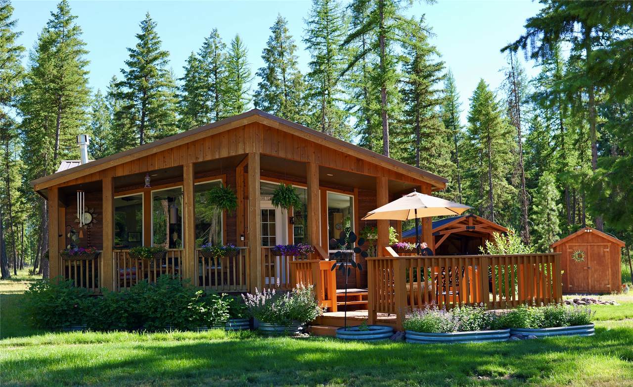 293 Jette Road - Photo 1