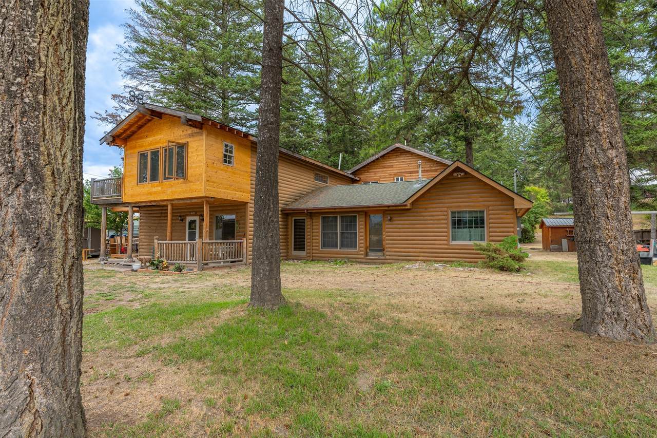 659 Us Highway 2 - Photo 1