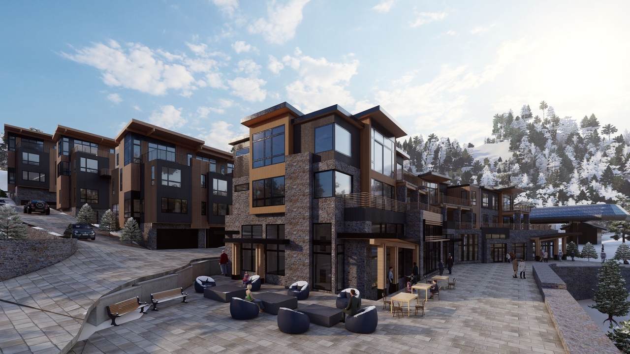 3900 Big Mountain Road - Photo 1