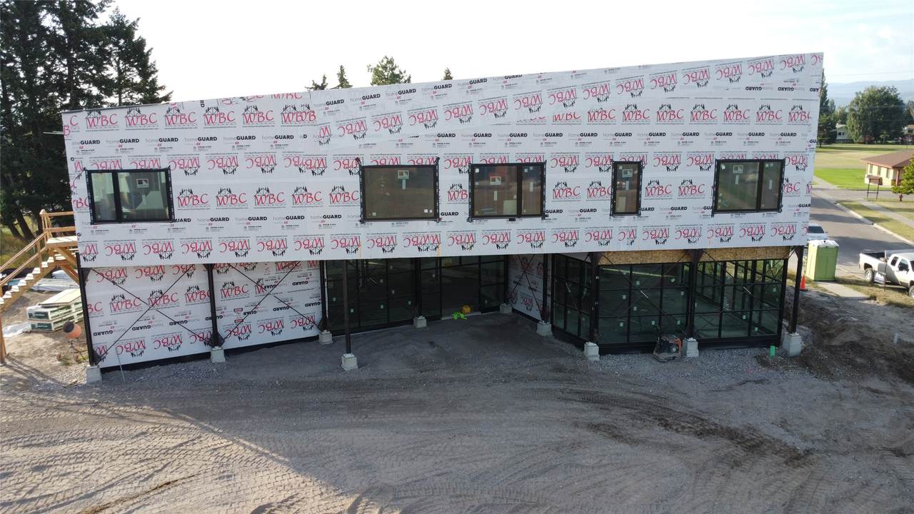 63 Village Loop - Photo 1