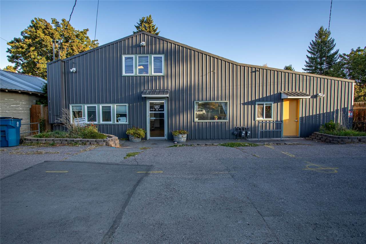 1521 Cooper Street - Photo 1