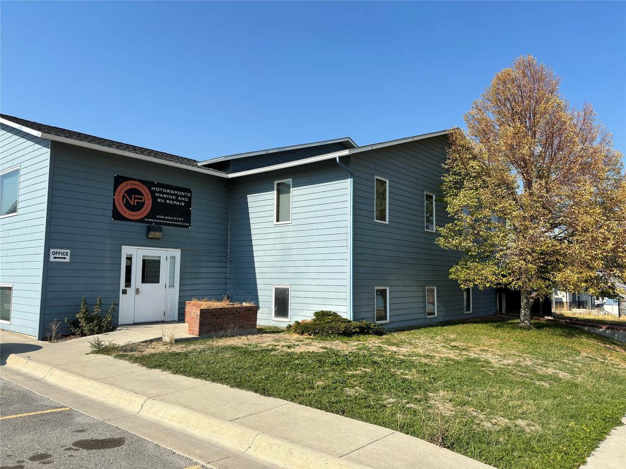 600 Lola Street - Photo 1