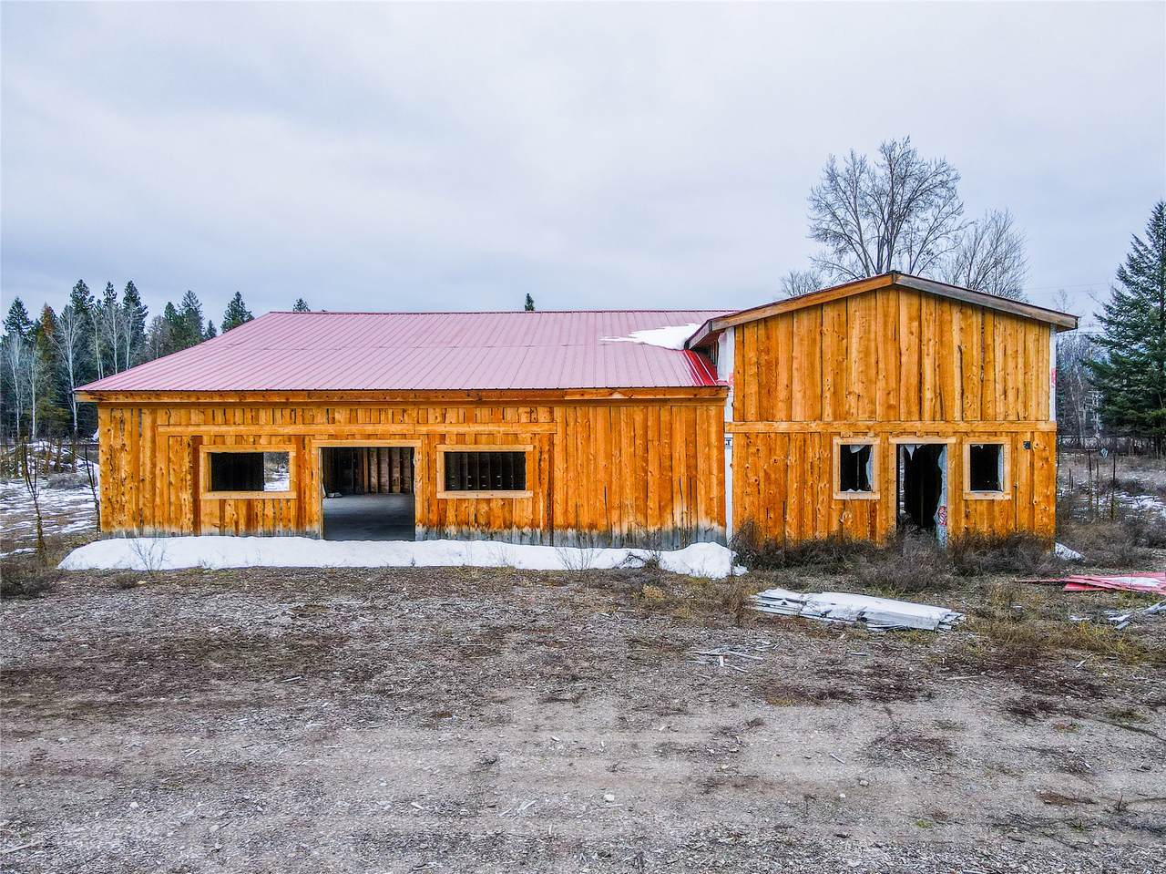 30531 Us Highway 2 - Photo 1