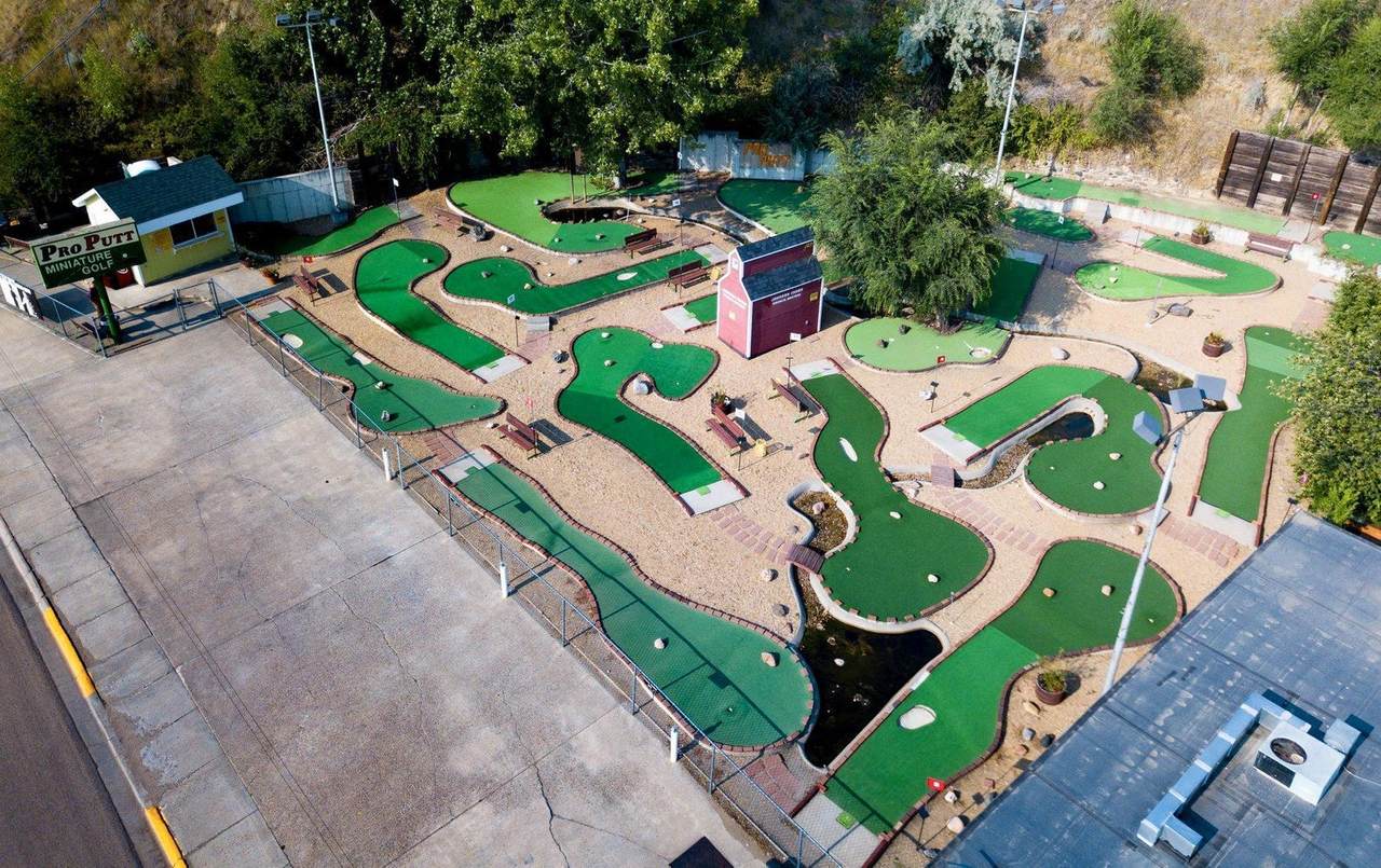 1212 5th Avenue - Photo 1