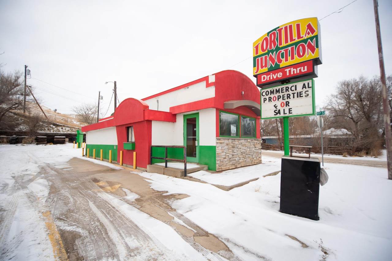 1110 5th Avenue - Photo 1