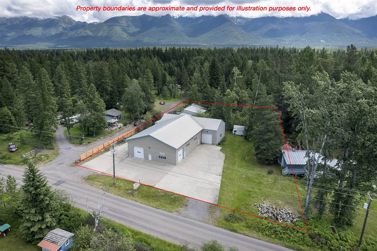 31566 Ferndale Drive - Photo 1
