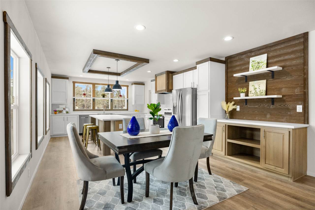 Nhn Starling Drive - Photo 1