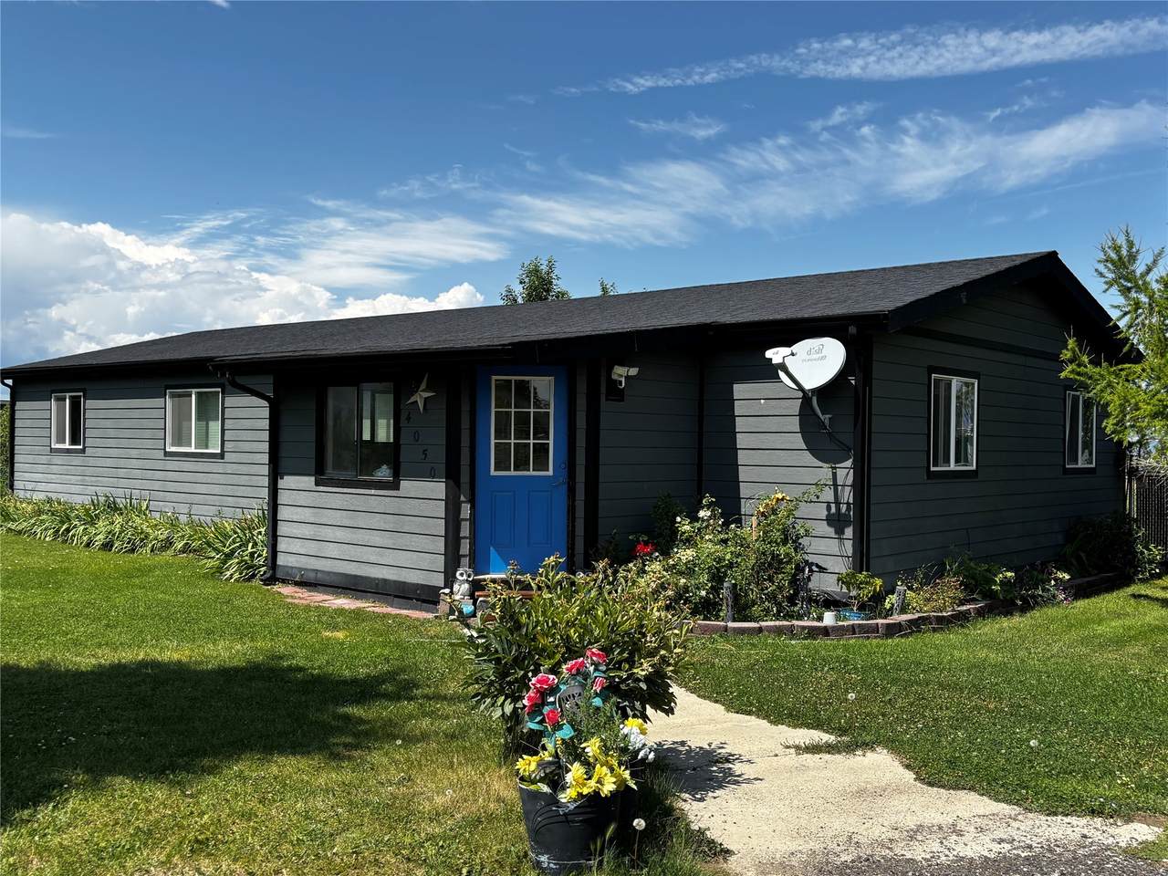 4050 Remington Street - Photo 1