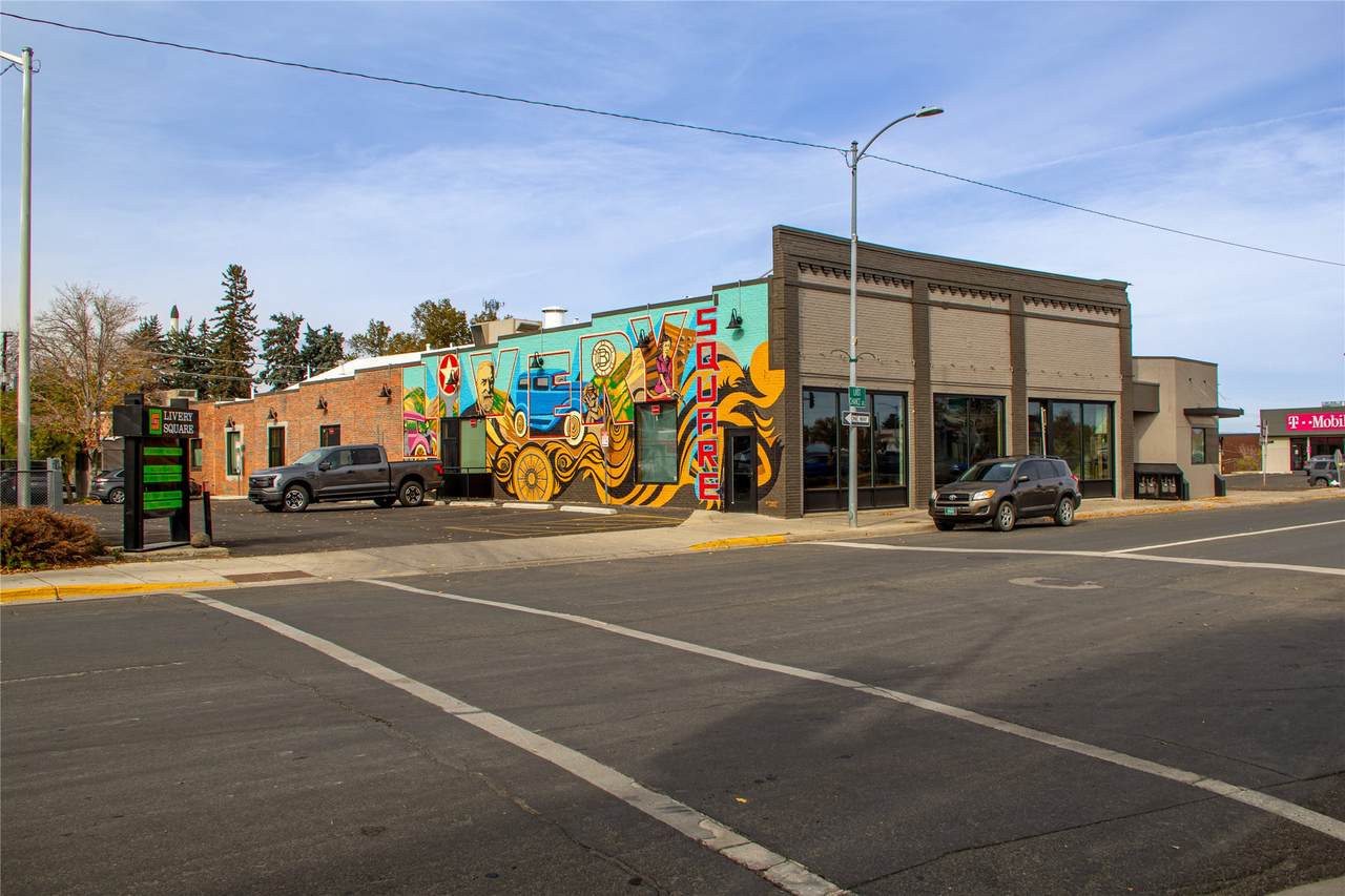 27 Neill Avenue - Photo 1
