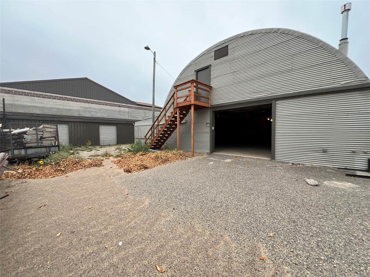 2200 9th Avenue - Photo 1