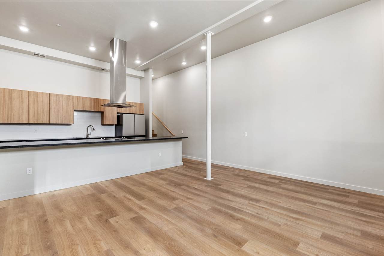 59 Park Street - Photo 1