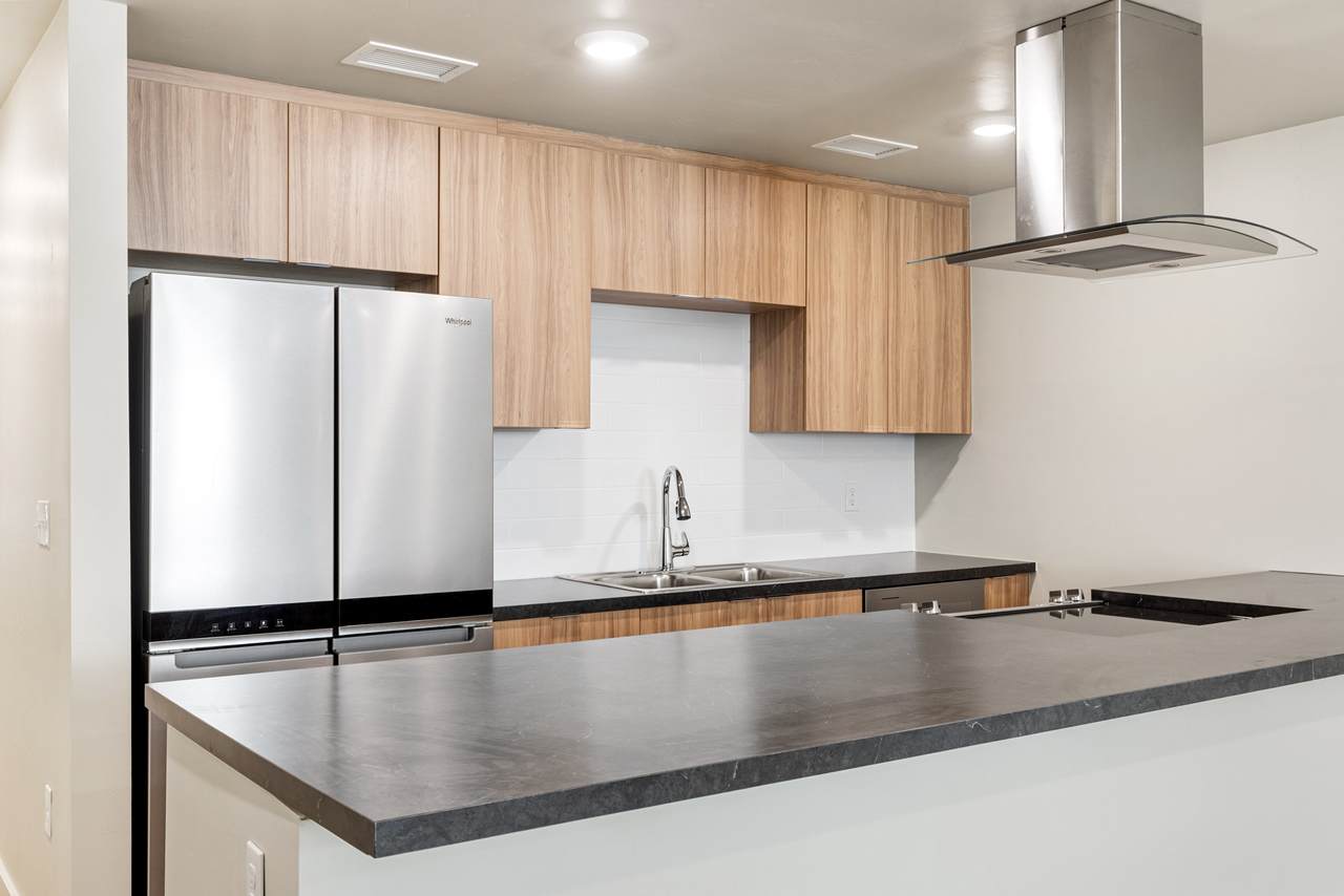 59 Park Street - Photo 1