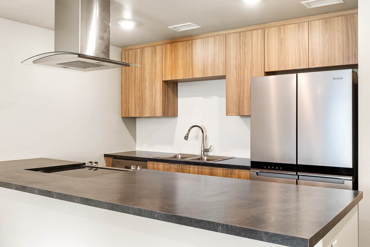 59 Park Street - Photo 1