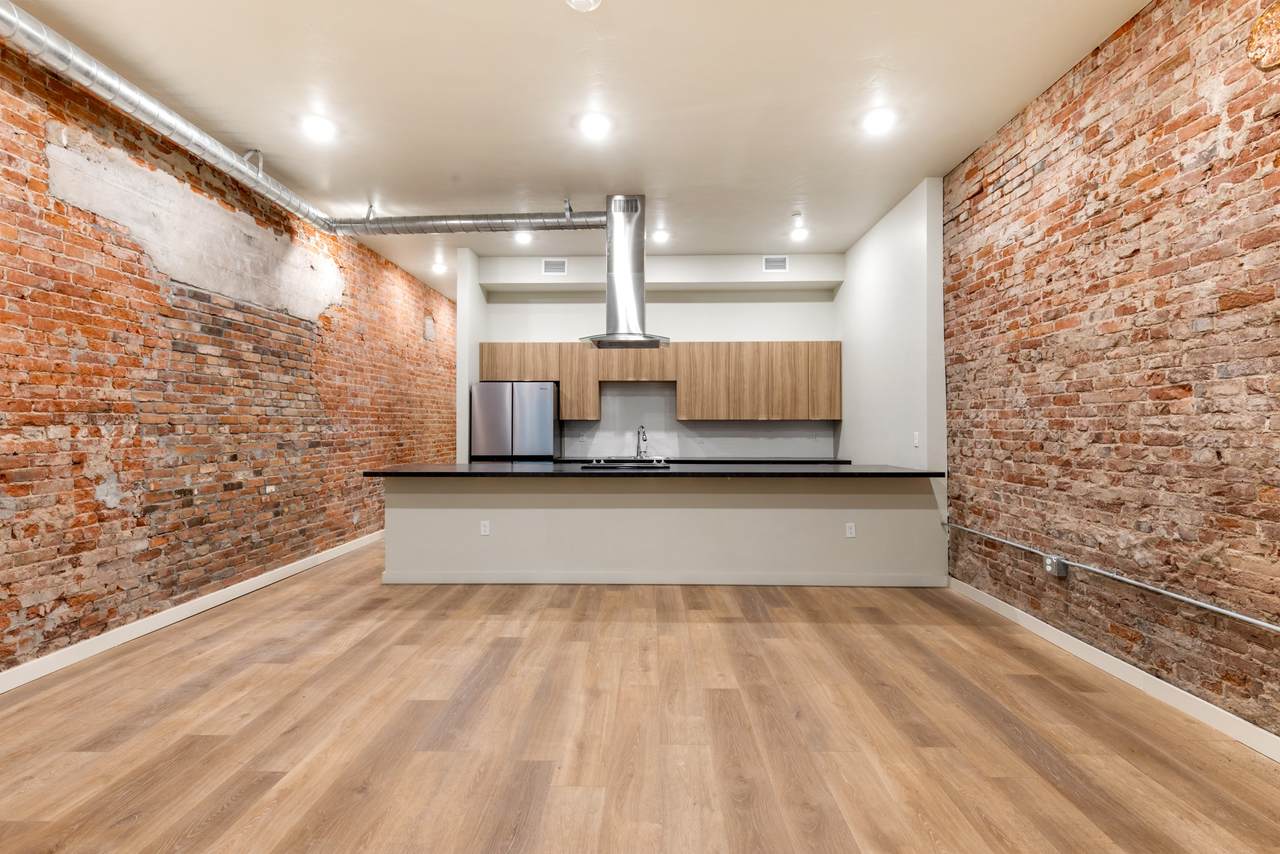 59 Park Street - Photo 1