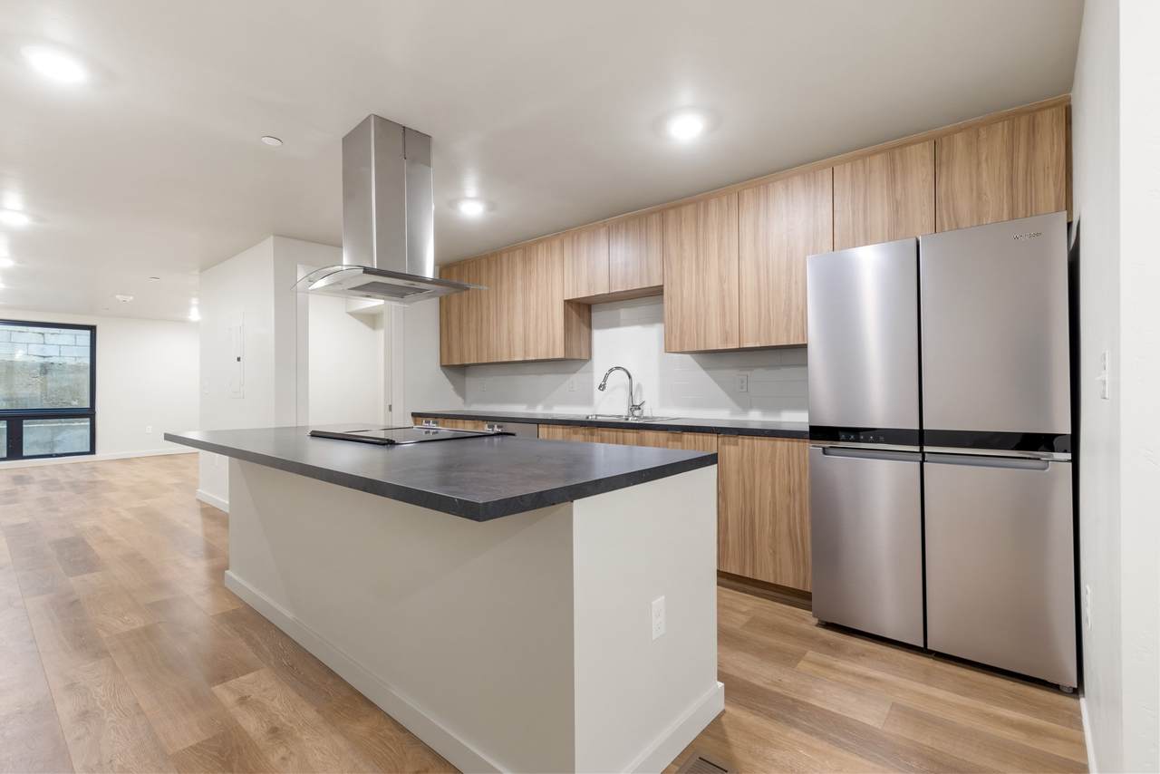 59 Park Street - Photo 1