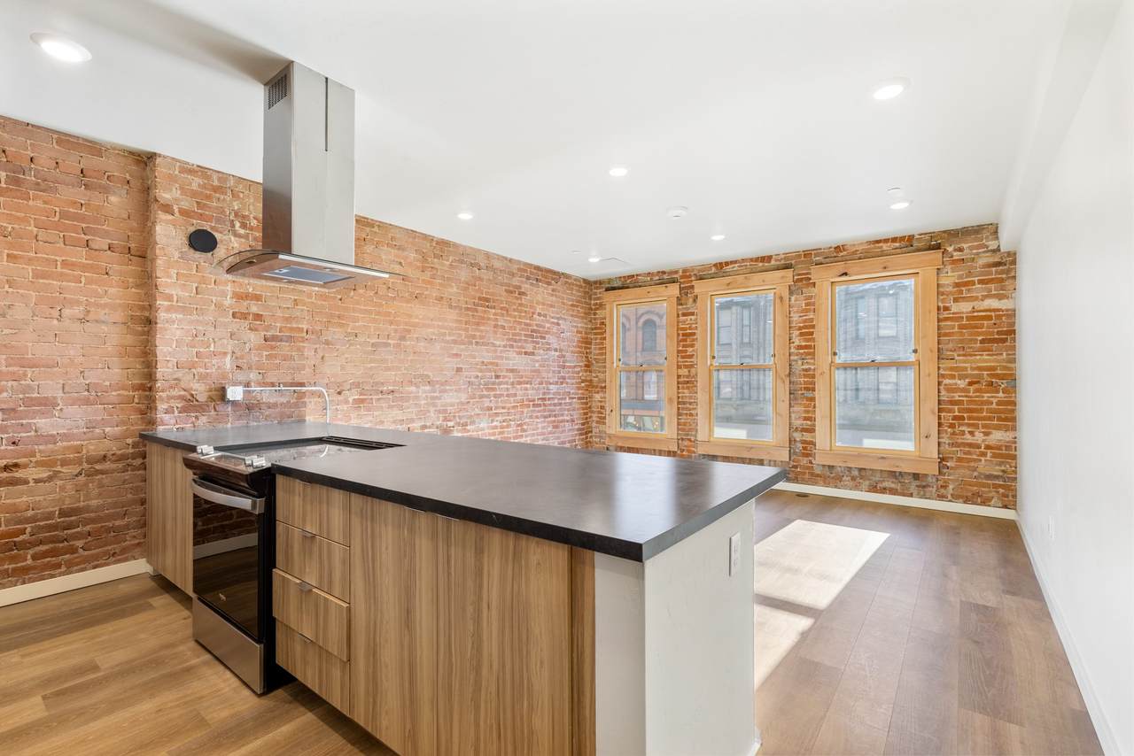 59 Park Street - Photo 1