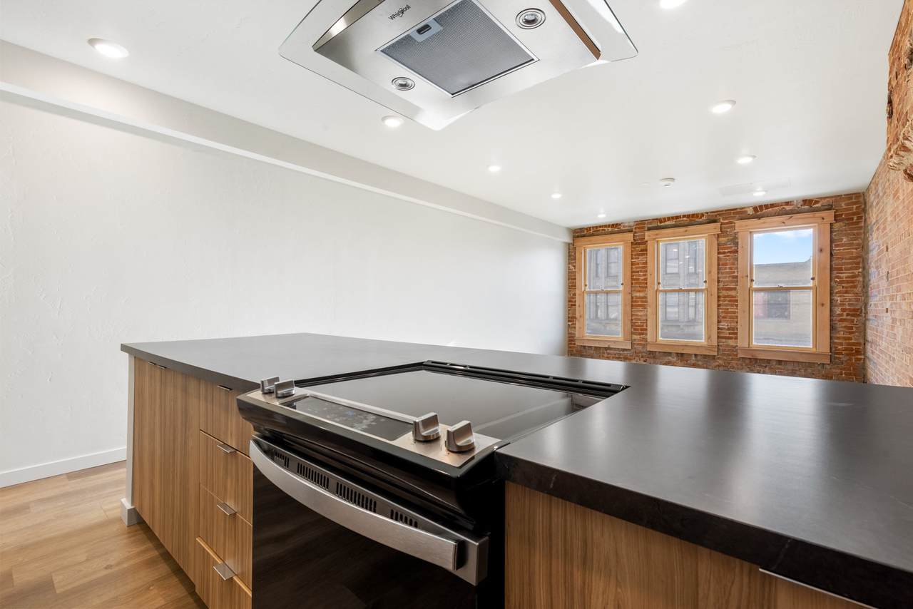 59 Park Street - Photo 1