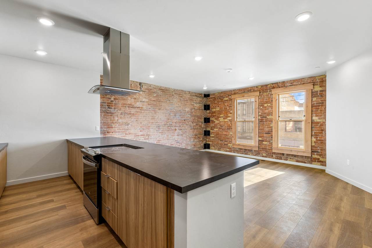 59 Park Street - Photo 1