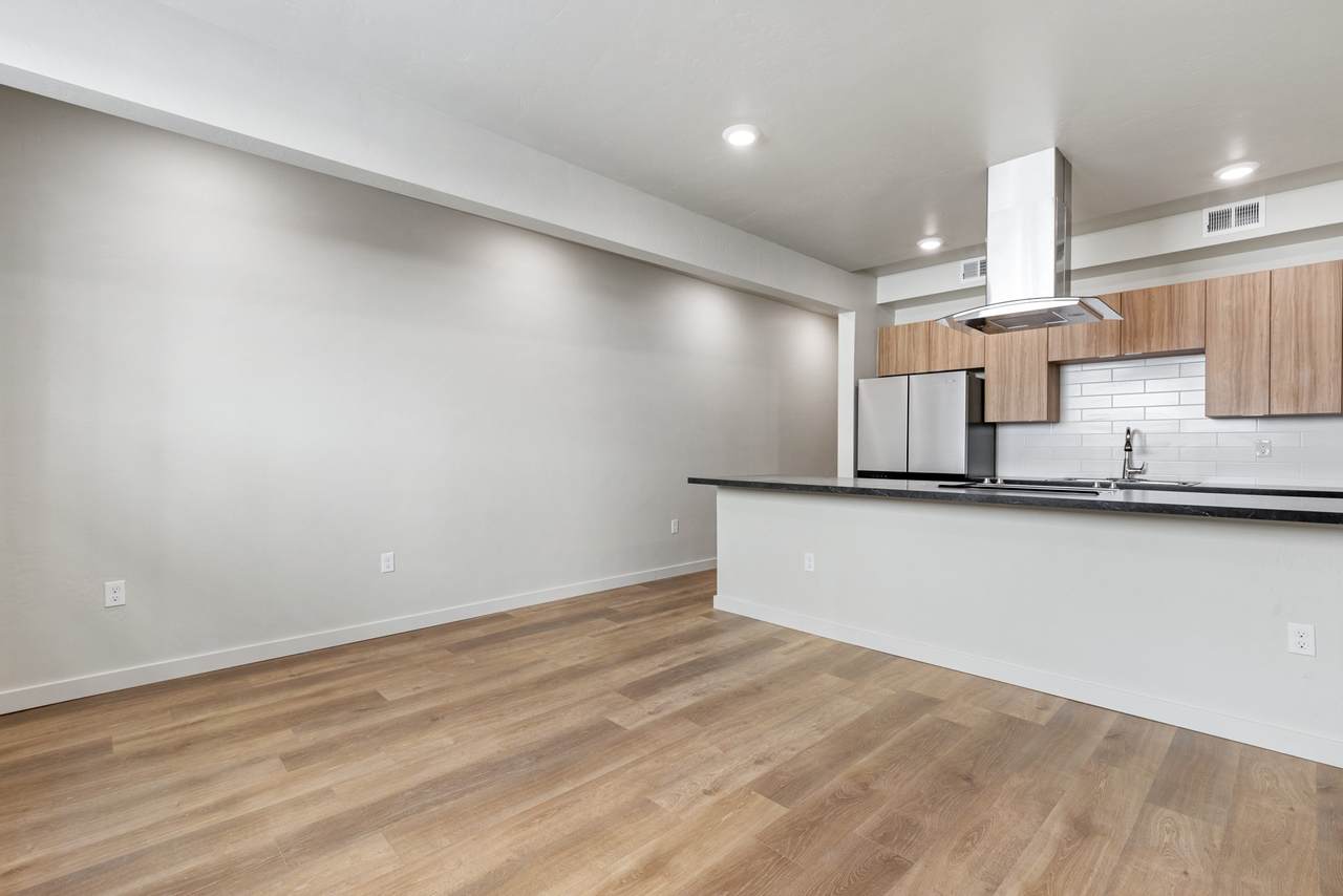 59 Park Street - Photo 1