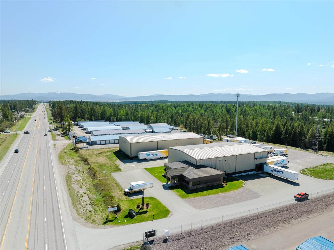 5020 Hwy 93 - Photo 1