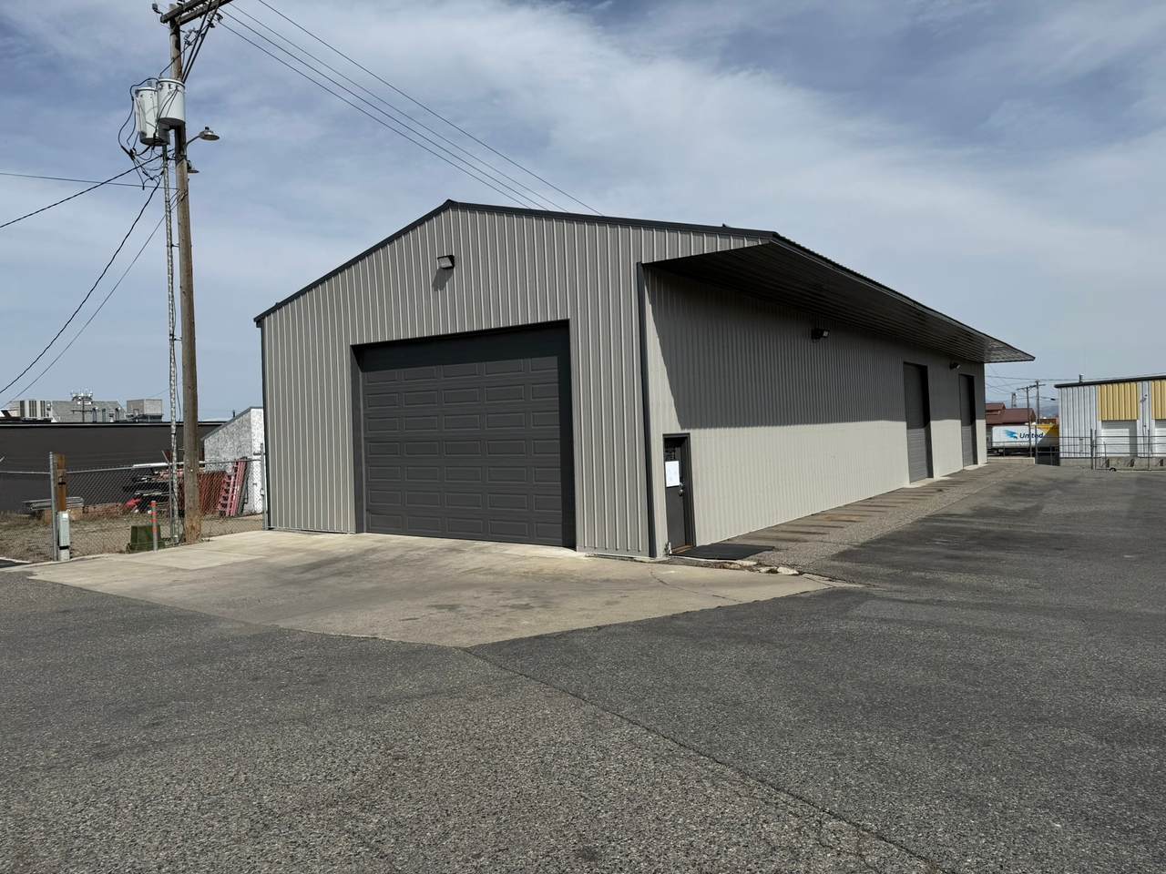 1404 Dodge Avenue - Photo 1