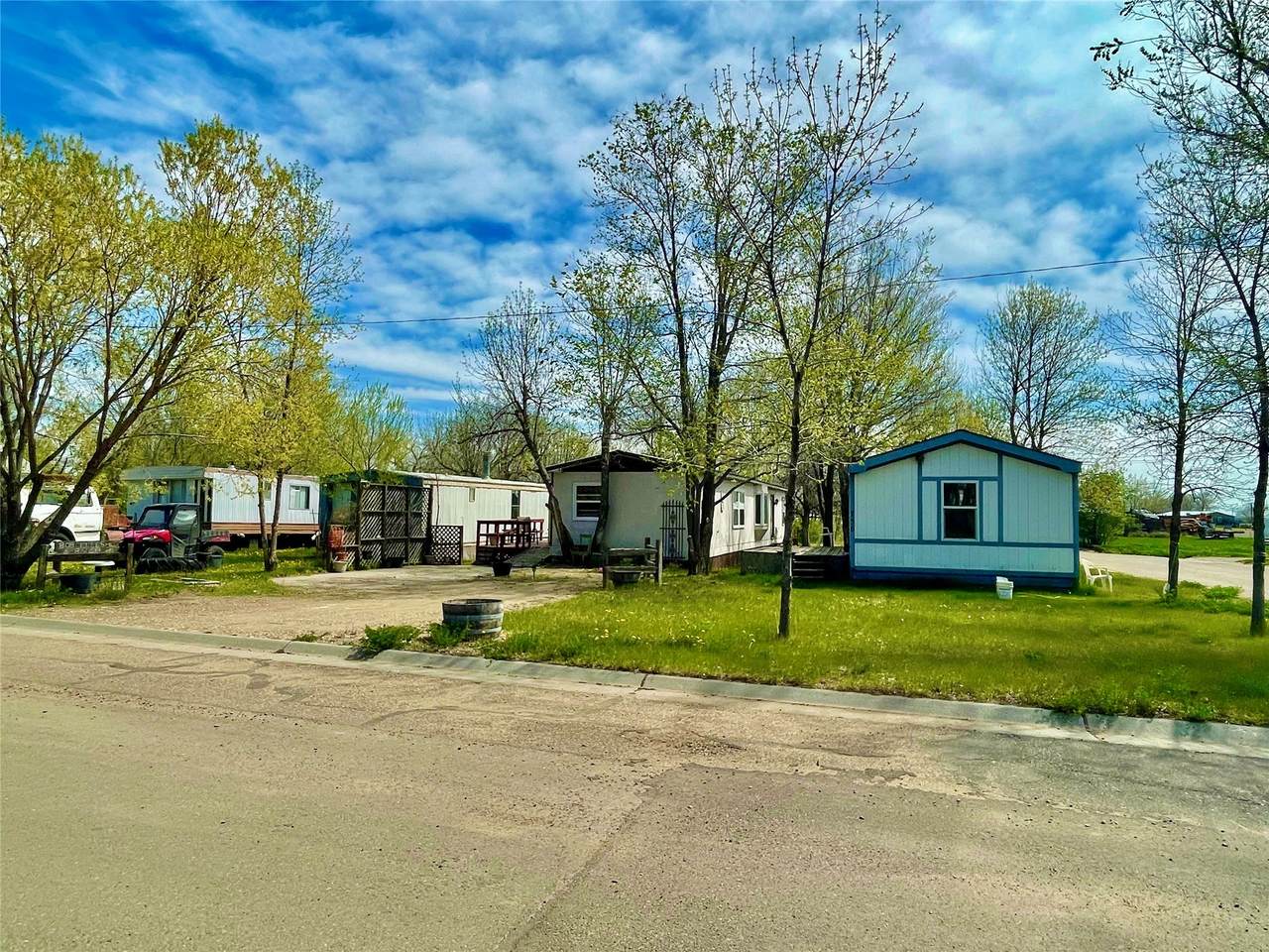 730 Utah Street - Photo 1