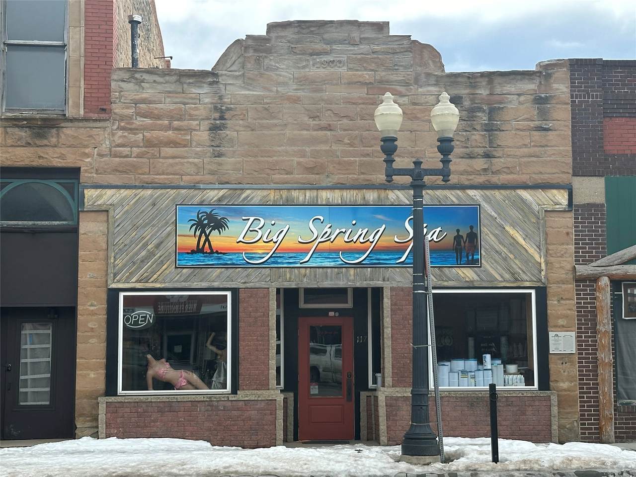 117 Main Street - Photo 1