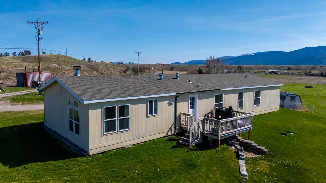 8260 Opsahl Trail - Photo 1