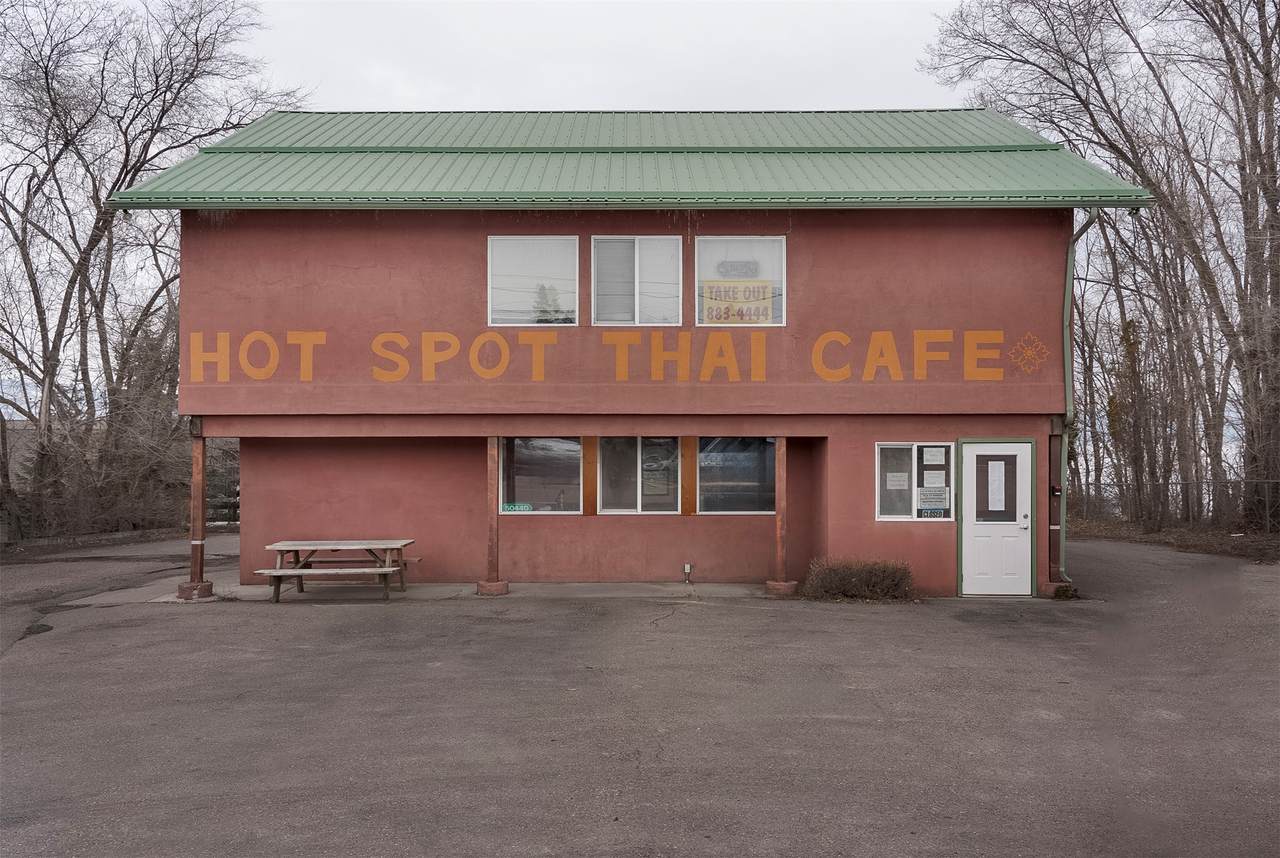 50440 Us Highway 93 - Photo 1