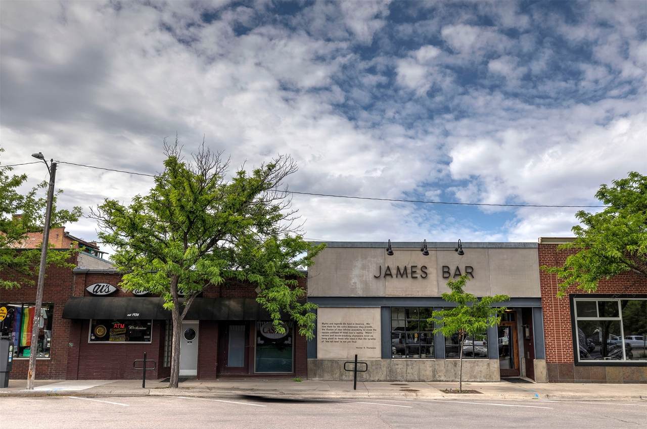 119 & 127 Alder Street - Photo 1