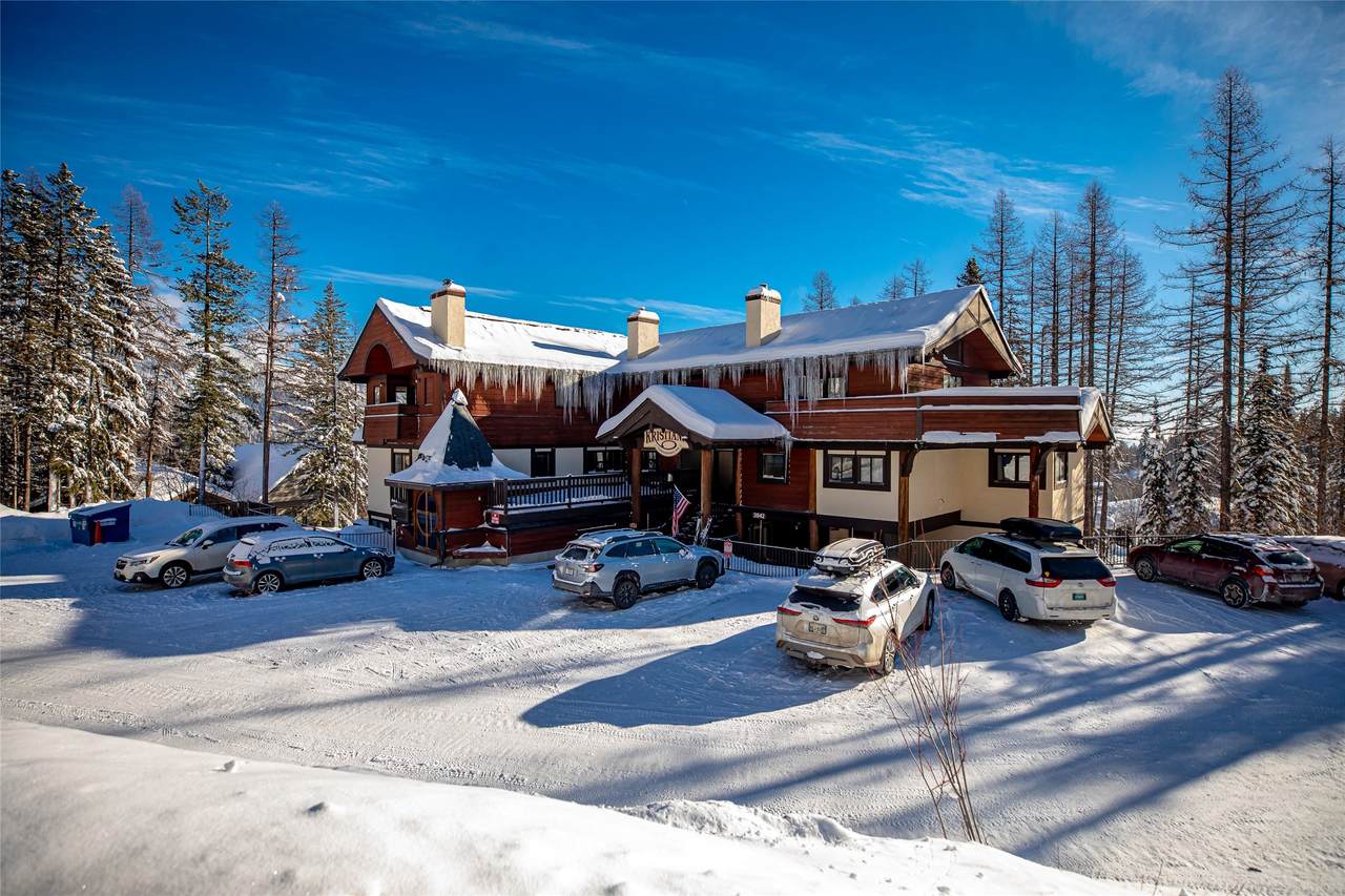 3482 Winter Lane - Photo 1